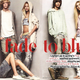 Image for article titled What Recession? Teen Vogue Readers Need An Allowance